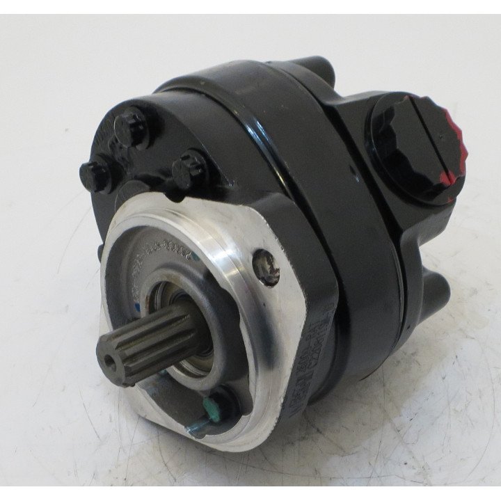 Danfoss no. 26009-RAT
