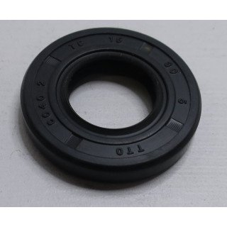 STANDARD NITRILE SHAFT SEAL
