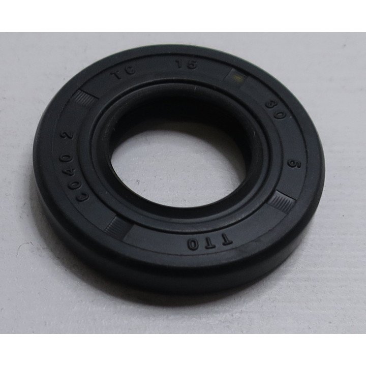 STANDARD NITRILE SHAFT SEAL