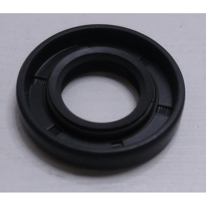 STANDARD NITRILE SHAFT SEAL