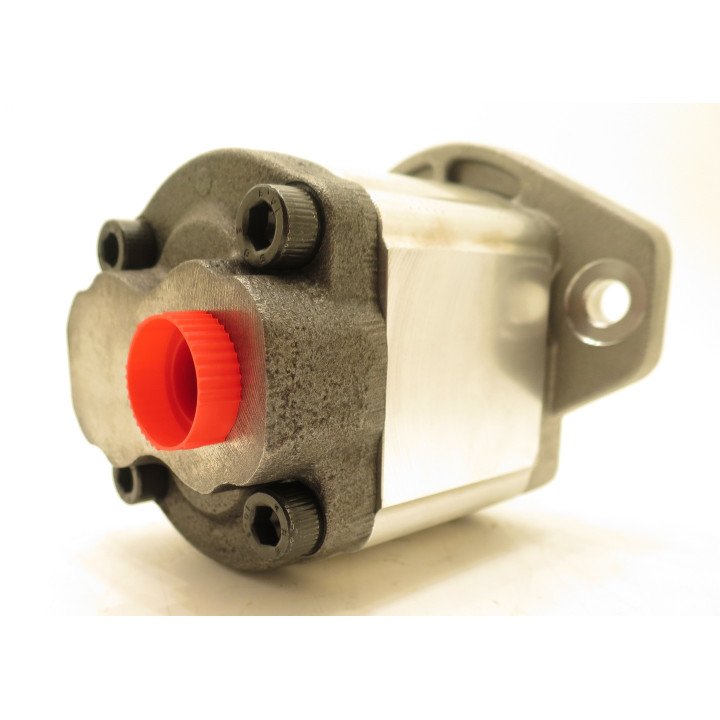 WHP BETA REPLACEMENT 3349112480 ,