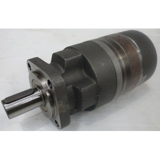 TG0195VY460AAAB PARKER