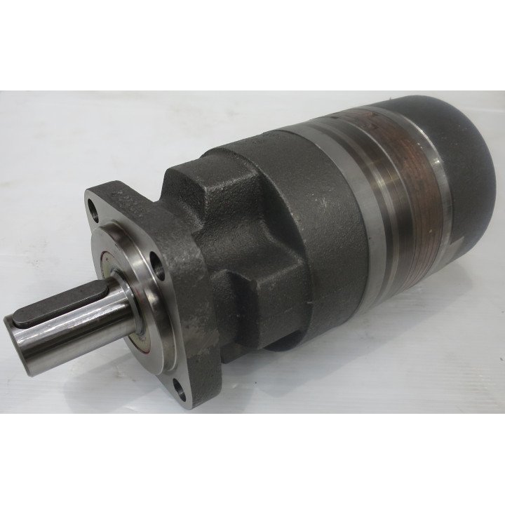 TG0195VY460AAAB PARKER