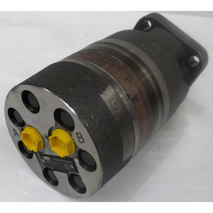 TG0195VY460AAAB PARKER