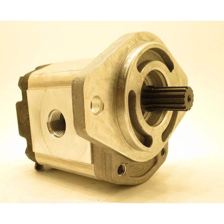 BETA REPLACEMENT FOR: 111.25.105.0A