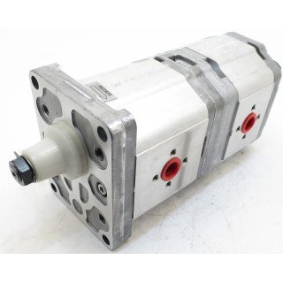 METSO MM0237480