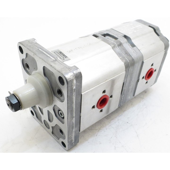 METSO MM0237480