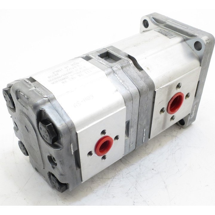 METSO MM0237480