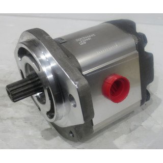 WHP REPLACEMENT FOR 3339111258