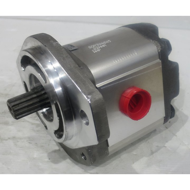 WHP REPLACEMENT FOR 3339111258