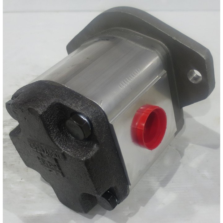 WHP REPLACEMENT FOR 3339111258