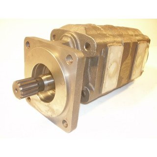 EQUIVALENT TO OLD PARKER TANDEM