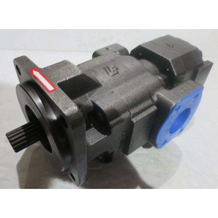 WHP REPLACEMENT FOR 3239529099  ,