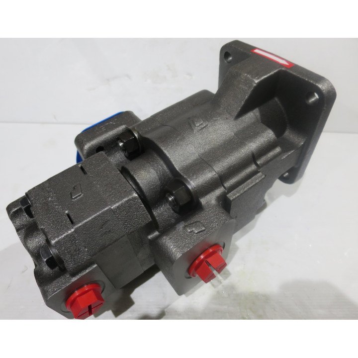 WHP REPLACEMENT FOR 3239529099  ,