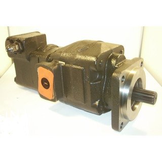 PARKER No.3229529025