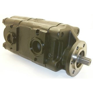 WHP REPLACEMENT FOR : 3129320263 ,