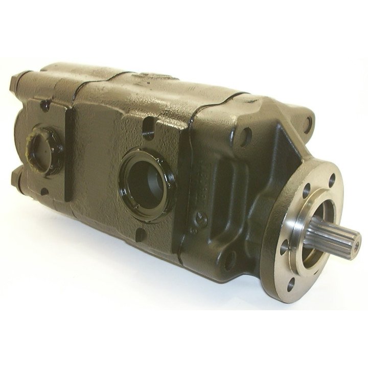 WHP REPLACEMENT FOR : 3129320263 ,