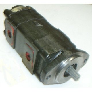 P30B297BIOM20-25DOM17-1 ***