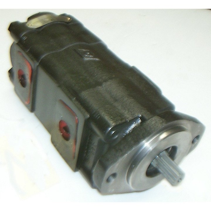 P30B297BIOM20-25DOM17-1 ***