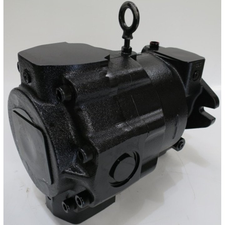 PARKER PAMB100-0085/22 USA