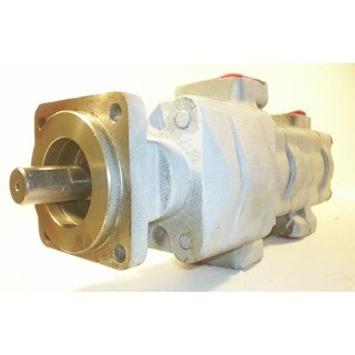 TAMROCK TRIPLE 853 377 89