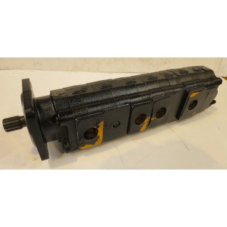 P5000L167AXNL17-6CNL17-1QMZA-