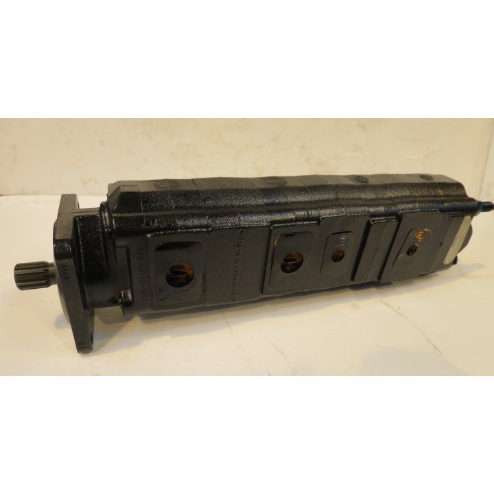 P5000L167AXNL17-6CNL17-1QMZA-