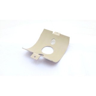 72400 DESIGN 04  CRADLE  BUSHING