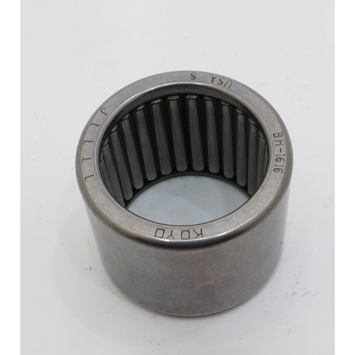70142  MAIN SHAFT BEARING