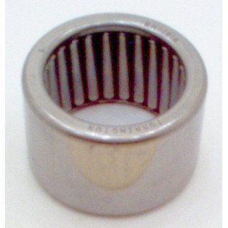 72400  MAIN SHAFT BEARING
