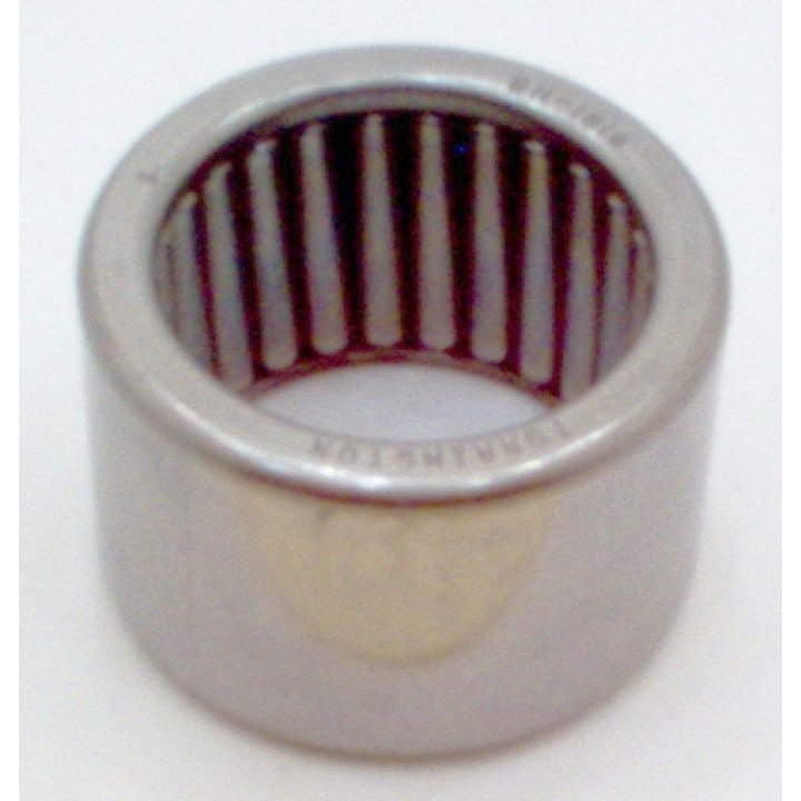 72400  MAIN SHAFT BEARING