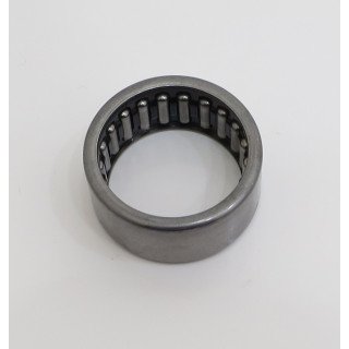 70142 REAR SHAFT BEARING
