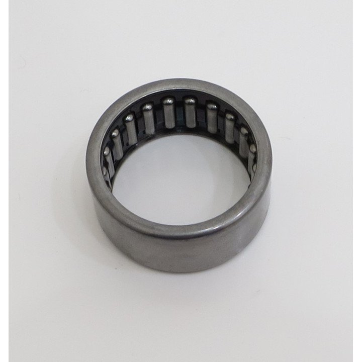 70142 REAR SHAFT BEARING