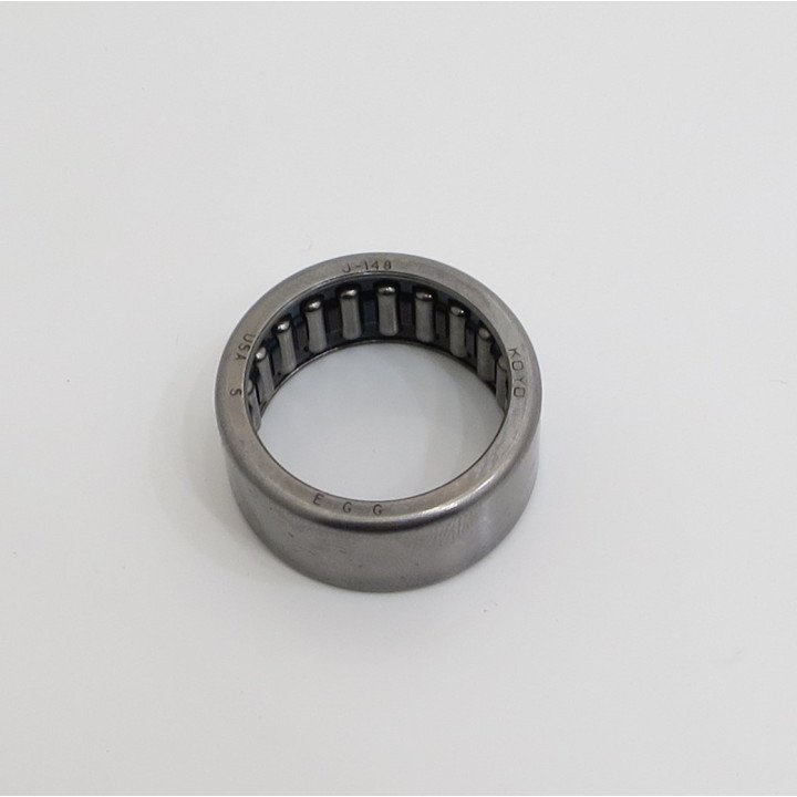 70142 REAR SHAFT BEARING