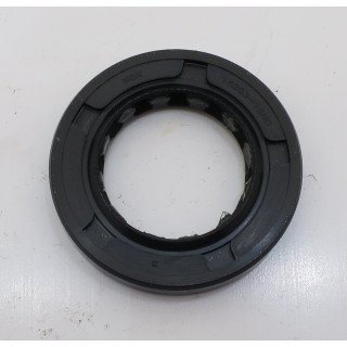 70142 SHAFT SEAL