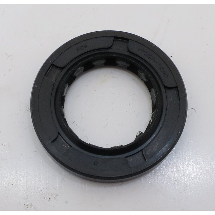 70142 SHAFT SEAL