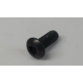 72400 CAP SCREW