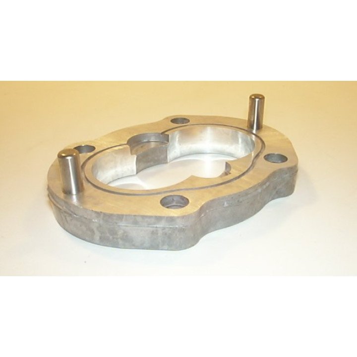 24283-RAA REAR GEAR HOUSING