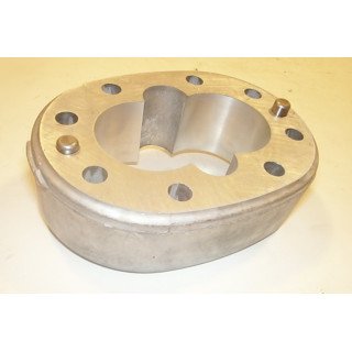 CESSNA PUMP BODY 25307-254