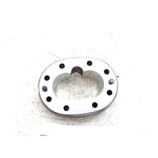 CESSNA 26013 GEAR HOUSING