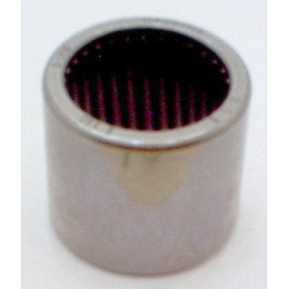 CESSNA 72400 REAR SHAFT BEARING