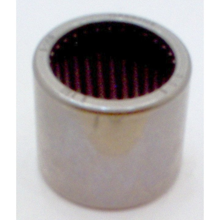 CESSNA 72400 REAR SHAFT BEARING