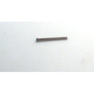 SMALL UNIT ROTATING GRP PINS