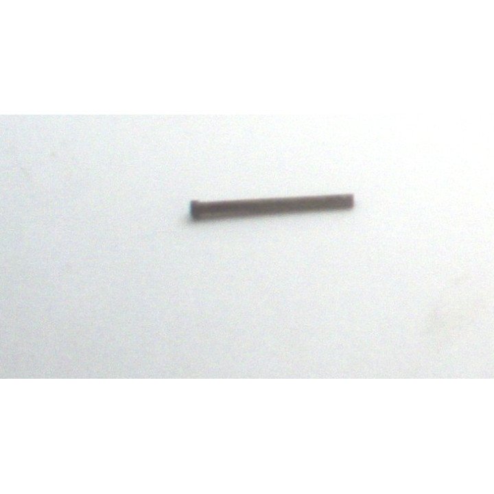 SMALL UNIT ROTATING GRP PINS