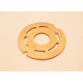70113-008 VALVE PLATE **