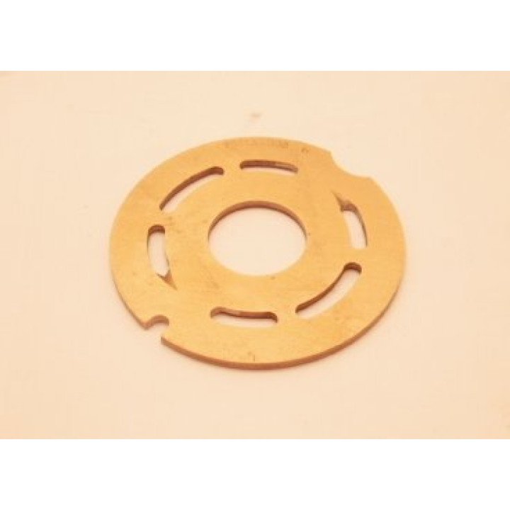70113-008 VALVE PLATE **
