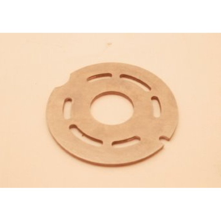 70113-008 VALVE PLATE **
