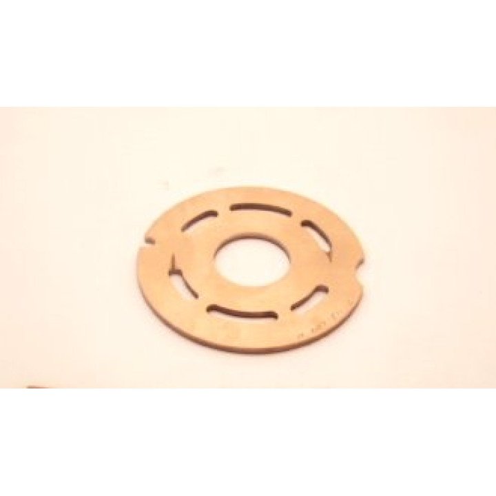 70113-009 / 70145LBG VALVE PLATE