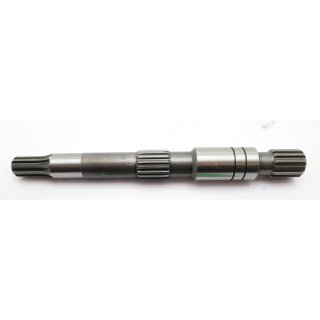EATON SHAFT No. 70142-200