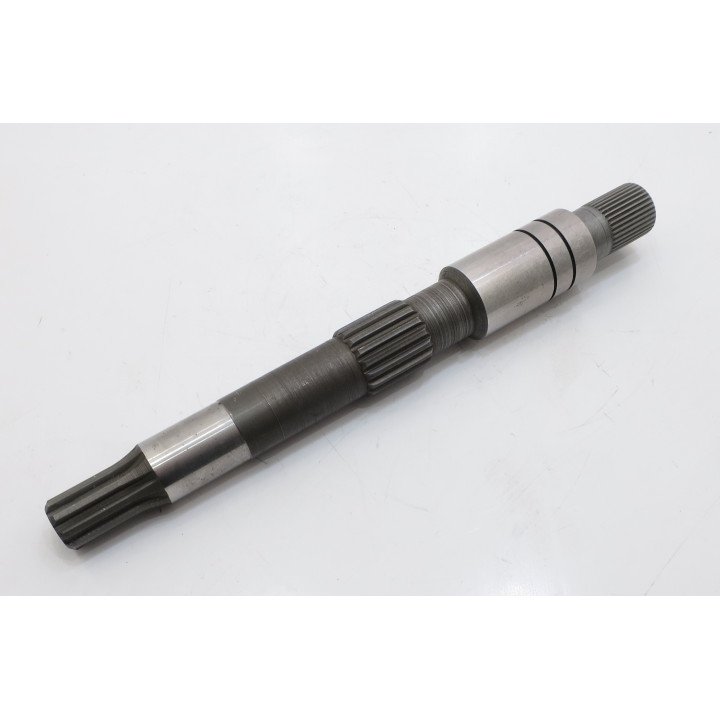 70142 DRIVESHAFT